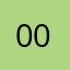 0001wwwd