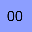 00023104