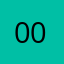 00029ll