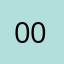 0005anjhe