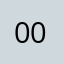 00087$3):):)