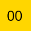 000Siassa