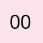 000end000