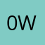001(lone wolf wolf)