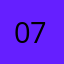 001-74