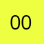 00100111001