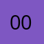 001001110101001010101