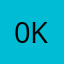 0011 Kostas