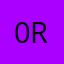 0011 rim