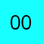 00110010
