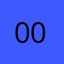 0011H