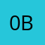 0012-Beibei