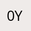001l l y