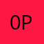 0021 polis