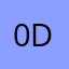 003 dinarlı