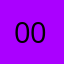 00345AYY