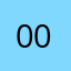 003EJW