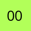 003jbk