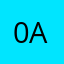 004006-A