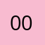 00409
