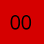 006002