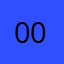 0066666666