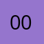006O