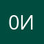 007василий иванович