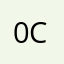 007 Cece