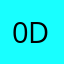 007 Drachenreiter