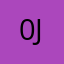 007 JB