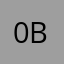 007 bigby