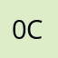 007 comando