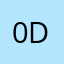 007 darigivi