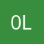 007 licensetokill
