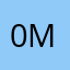 007 milli