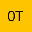 007 tbond