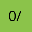 007-9-3-0-/-;