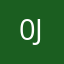 007-Jack