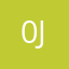 007-jay