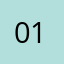 00708 15