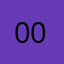 007dh21
