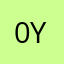 007n7 yume