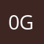 007y y g