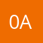 008 AWESOME