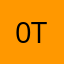 008 Tireman
