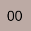 0080₺