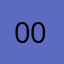 0091300