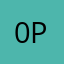 00991 phoenix