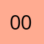 0099ss